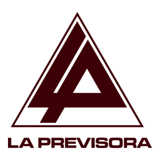 banco-la-previsora-logo-png_seeklogo-353818