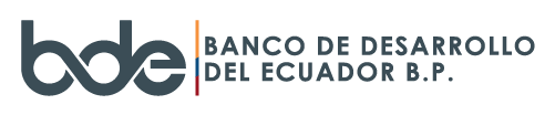 logo_grey