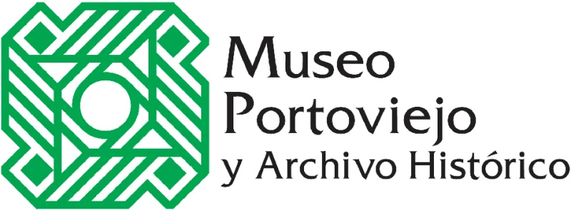 portoviejologo